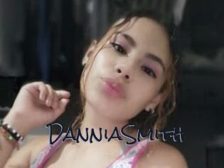 DanniaSmith