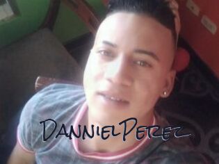 DannielPerez