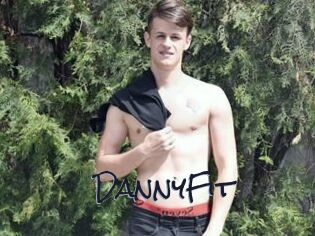 DannyFit