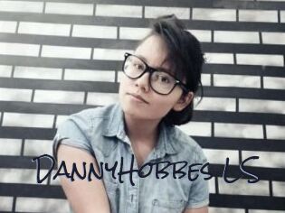 DannyHobbes_LS