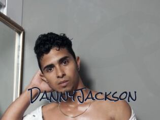 DannyJackson