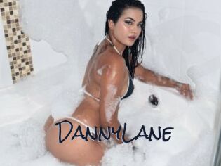 DannyLane