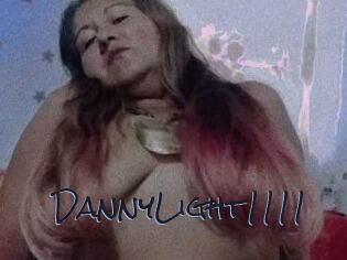 DannyLight1111