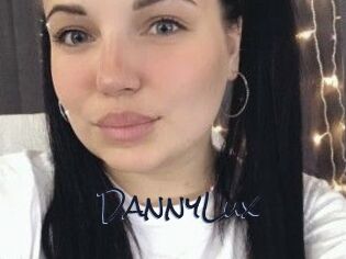 DannyLux