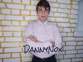 DannyNox