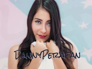 DannyPerafan