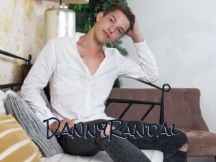 DannyRandal