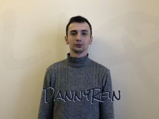 DannyRein