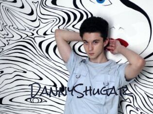 DannyShugar