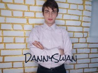 DannySwan