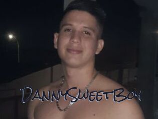 DannySweetBoy
