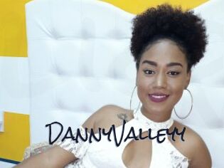 DannyValleyy