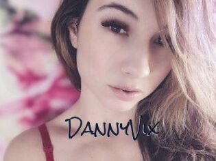 DannyVix