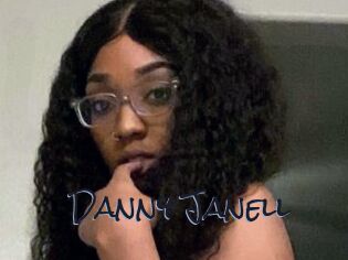 Danny_Janell