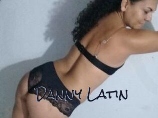 Danny_Latin
