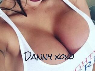 Danny_xoxo