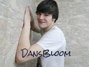 DansBloom