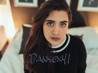 Dansex41