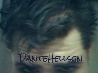 Dante_Hellson