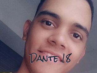 Dante_18