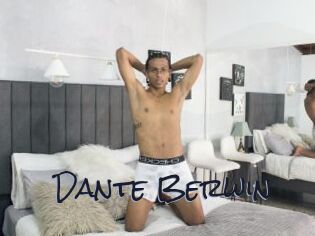 Dante_Berwin