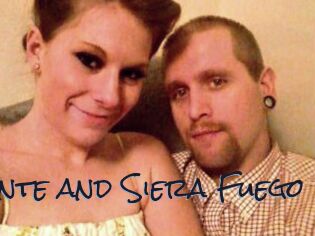 Dante_and_Siera_Fuego