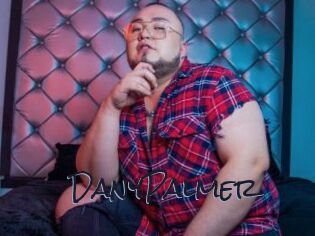 DanyPalmer