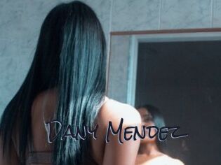 Dany_Mendez Liquisexxx