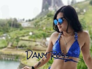 Dany_Ross
