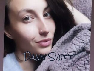 Dany_Svett