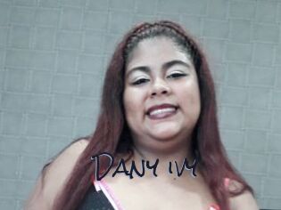 Dany_ivy