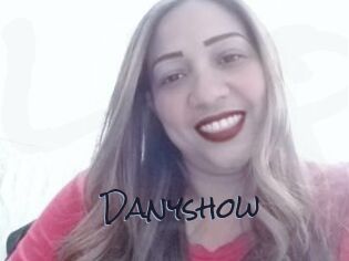 Danyshow