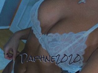 Daphne2020