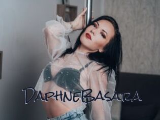 DaphneBasara
