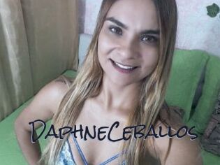 DaphneCeballos