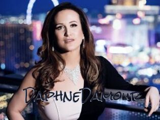DaphneDamour