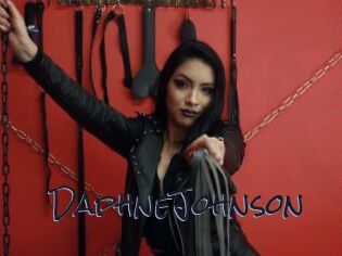 DaphneJohnson