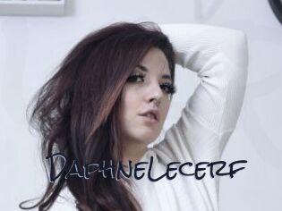 DaphneLecerf