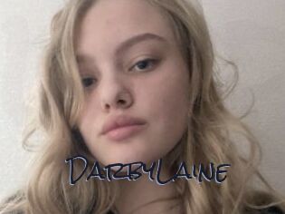 DarbyLaine