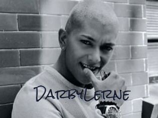 Darby_Lerne