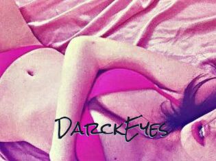 DarckEyes