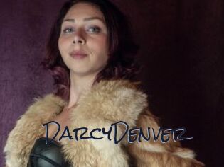 DarcyDenver