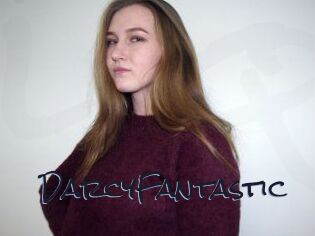 DarcyFantastic