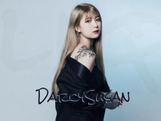 DarcySusan