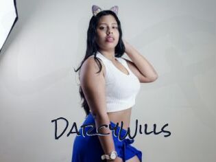 DarcyWills