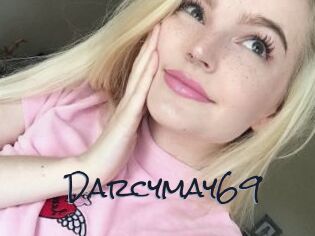 Darcymay69