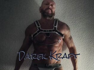 Darek_Kraft