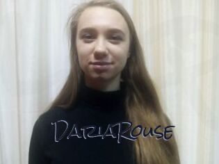 DariaRouse