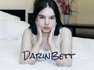 DarinBett