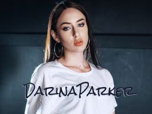 DarinaParker